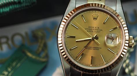 sell my rolex date just|sell my rolex locally.